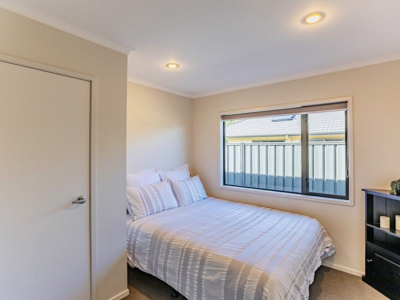 19 Mcnaughton Place, Onekawa, Napier - Carousel 13
