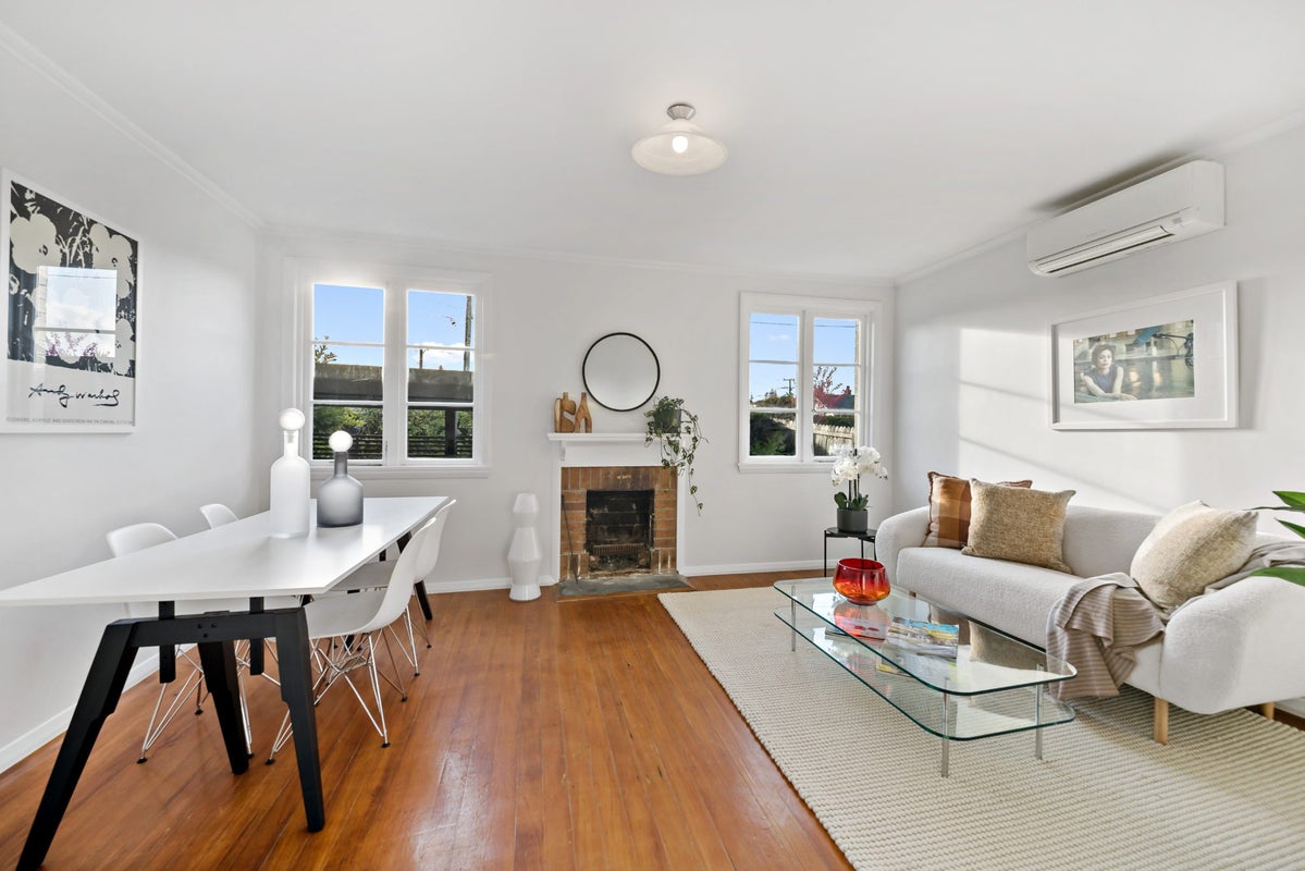 1/18 Marei Road, Ellerslie, Auckland - Carousel 1