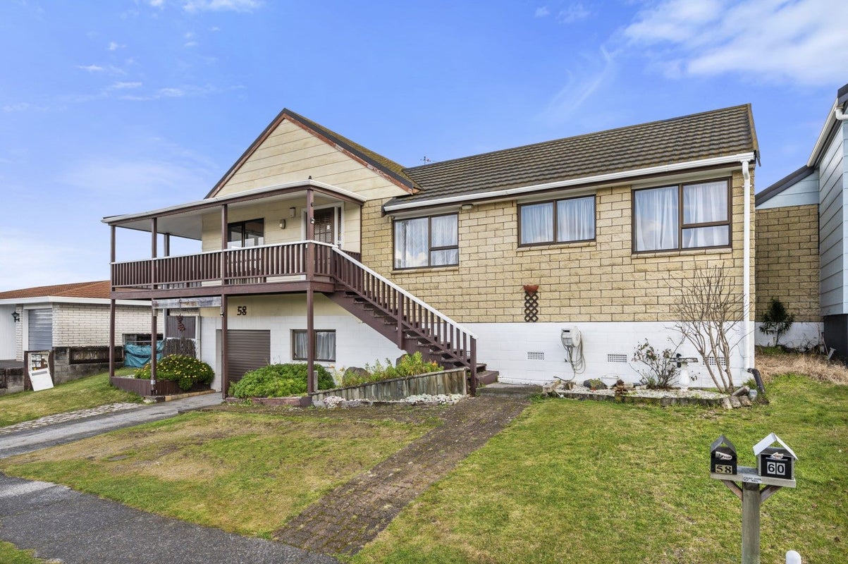 58 Woodward Street, Nukuhau, Taupo - Carousel 1