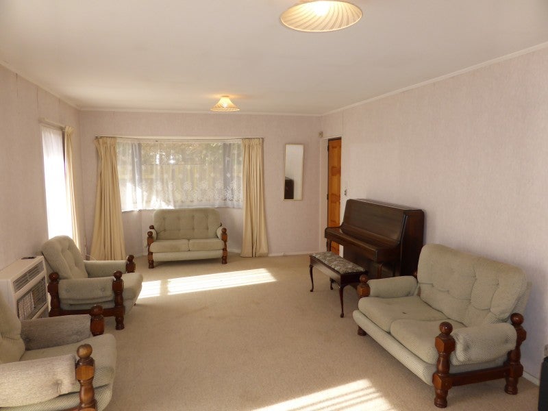 20A McGregor Street, Milson, Palmerston North - Carousel 2