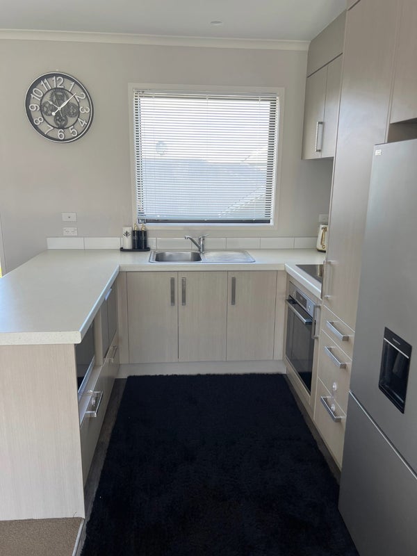 19/35 North Ridge Drive, Rototuna North, Hamilton - Carousel 2