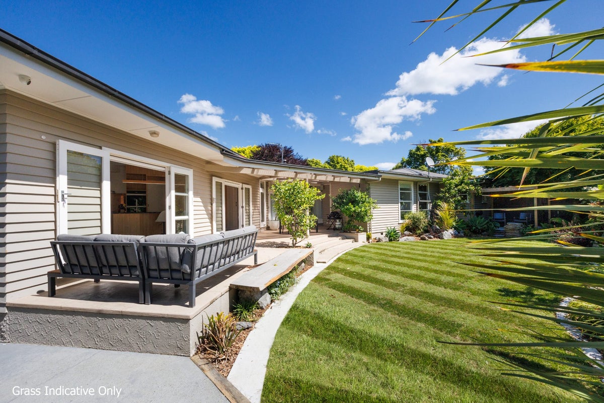 59 Te Awe Awe Street, Hokowhitu, Palmerston North - Carousel 2