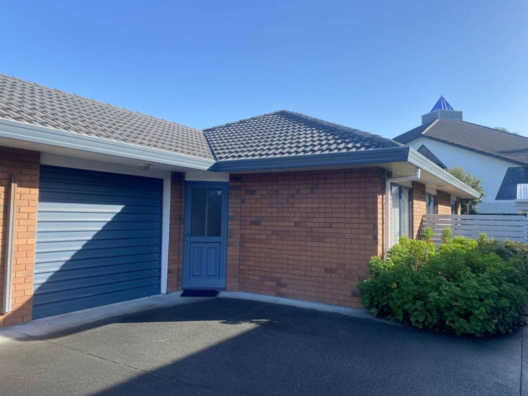 6B Percy Street, Kensington, Whangarei - Carousel 1