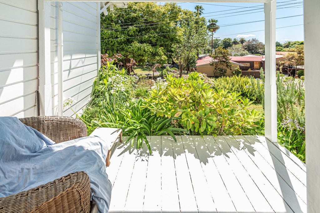 68 Ikitara Road, Whanganui East, Whanganui - Carousel 35