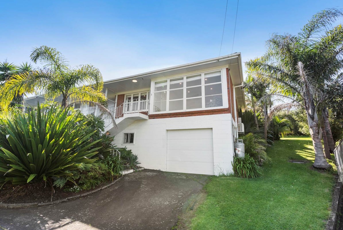 3/123 Riddell Road, Glendowie, Auckland - Carousel 1