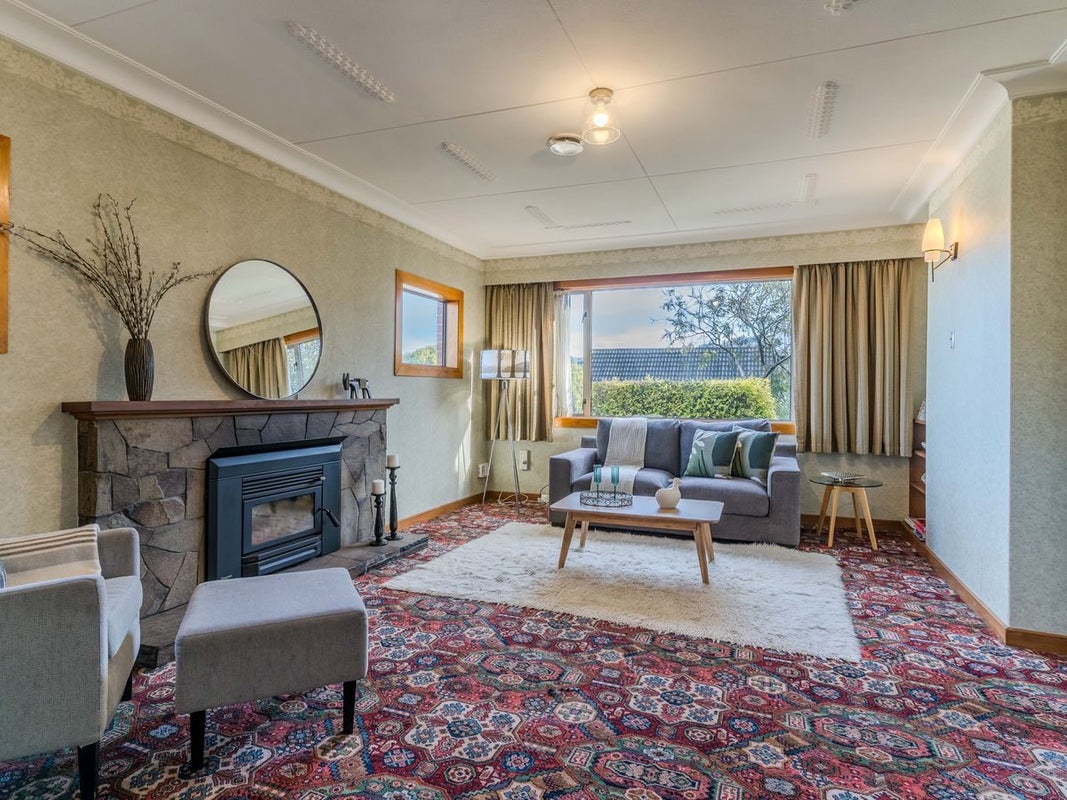 18A Oban Street, Kaikorai, Dunedin - Carousel 2