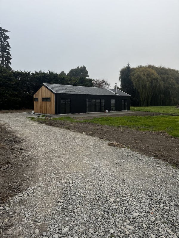 39 Quaids Road, Marshland, Christchurch - Carousel 2