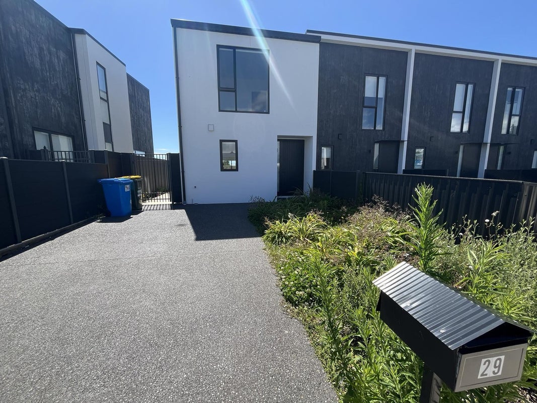 29 Pipi Place, Levin, Levin - Carousel 2