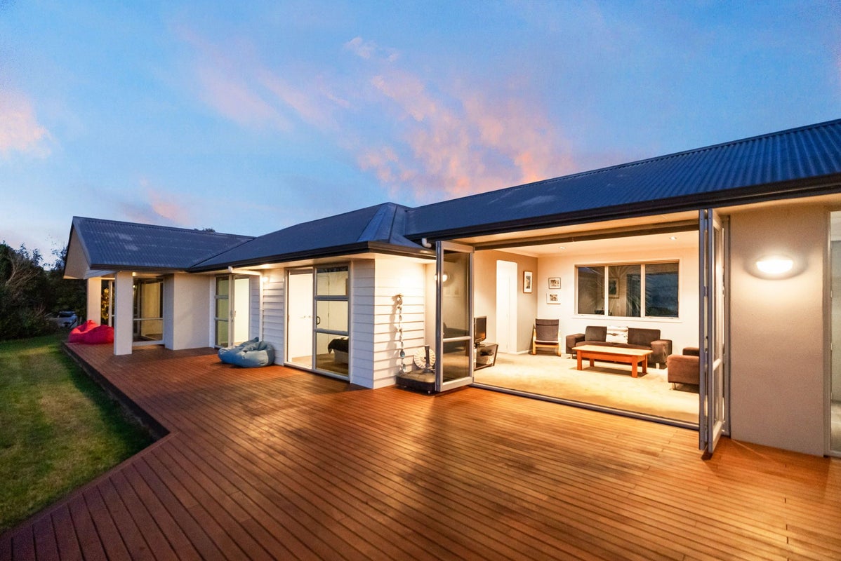 111 Millennium Way, Waipu, Waipu - Carousel 2