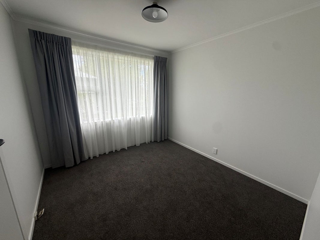 191A Fraser Street, Tauranga South, Tauranga - Carousel 7