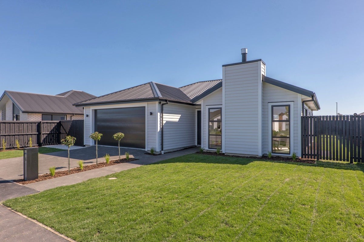 6 Kilphin Street, Elgin, Ashburton - Carousel 2