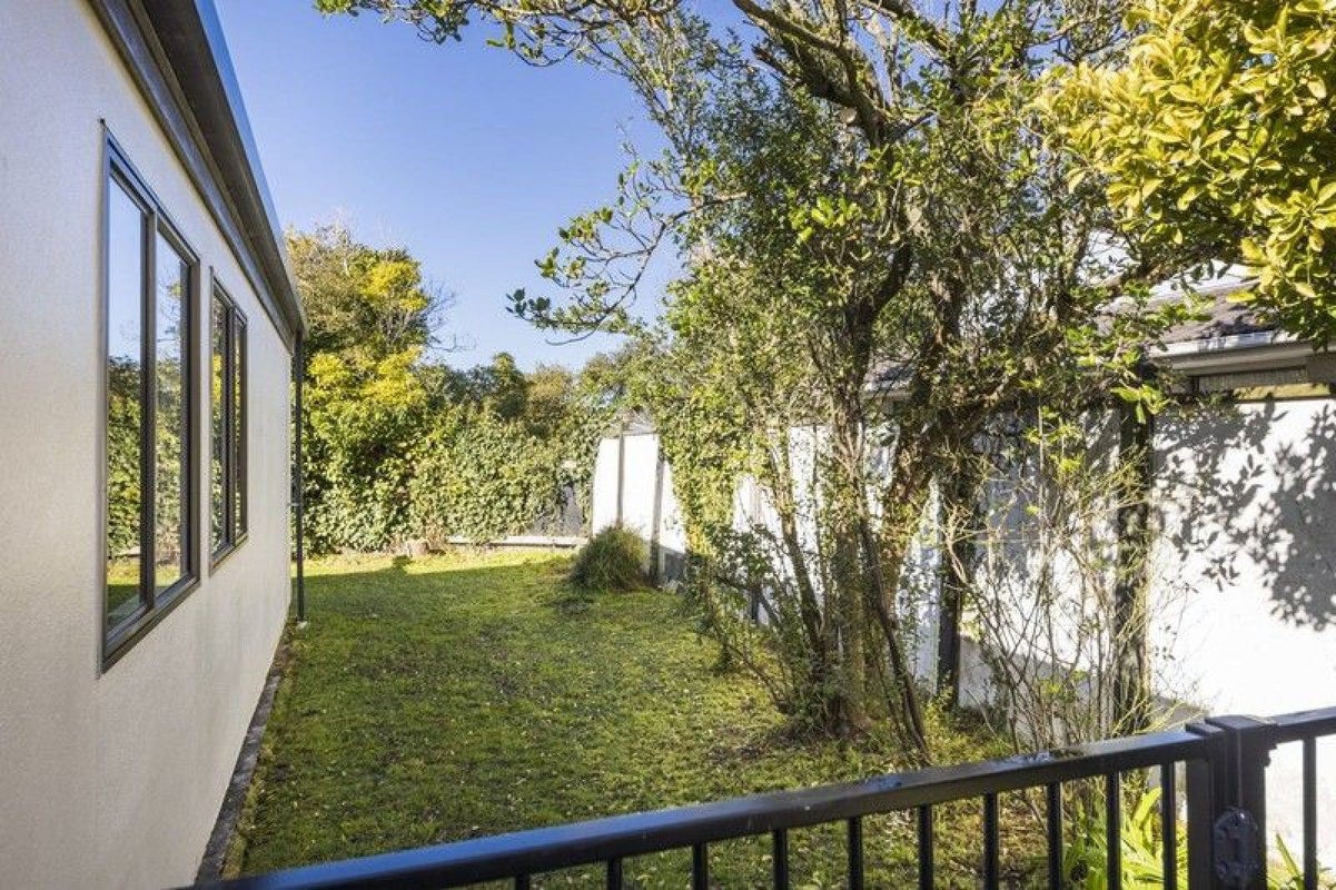 185B Milson Line, Milson, Palmerston North - Carousel 19