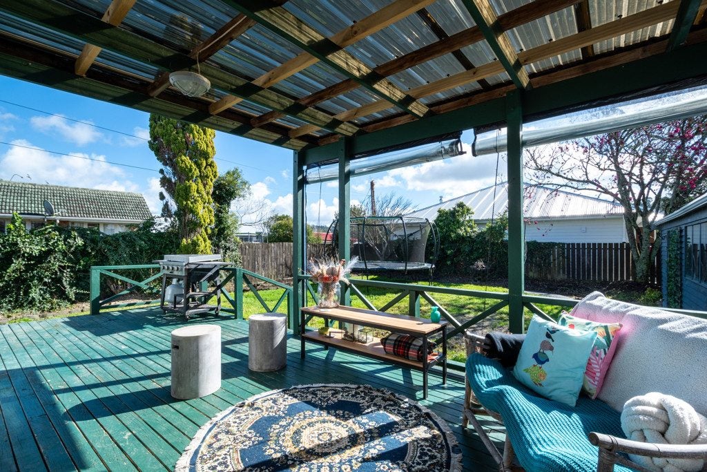 695 Swanson Road, Swanson, Auckland - Carousel 2