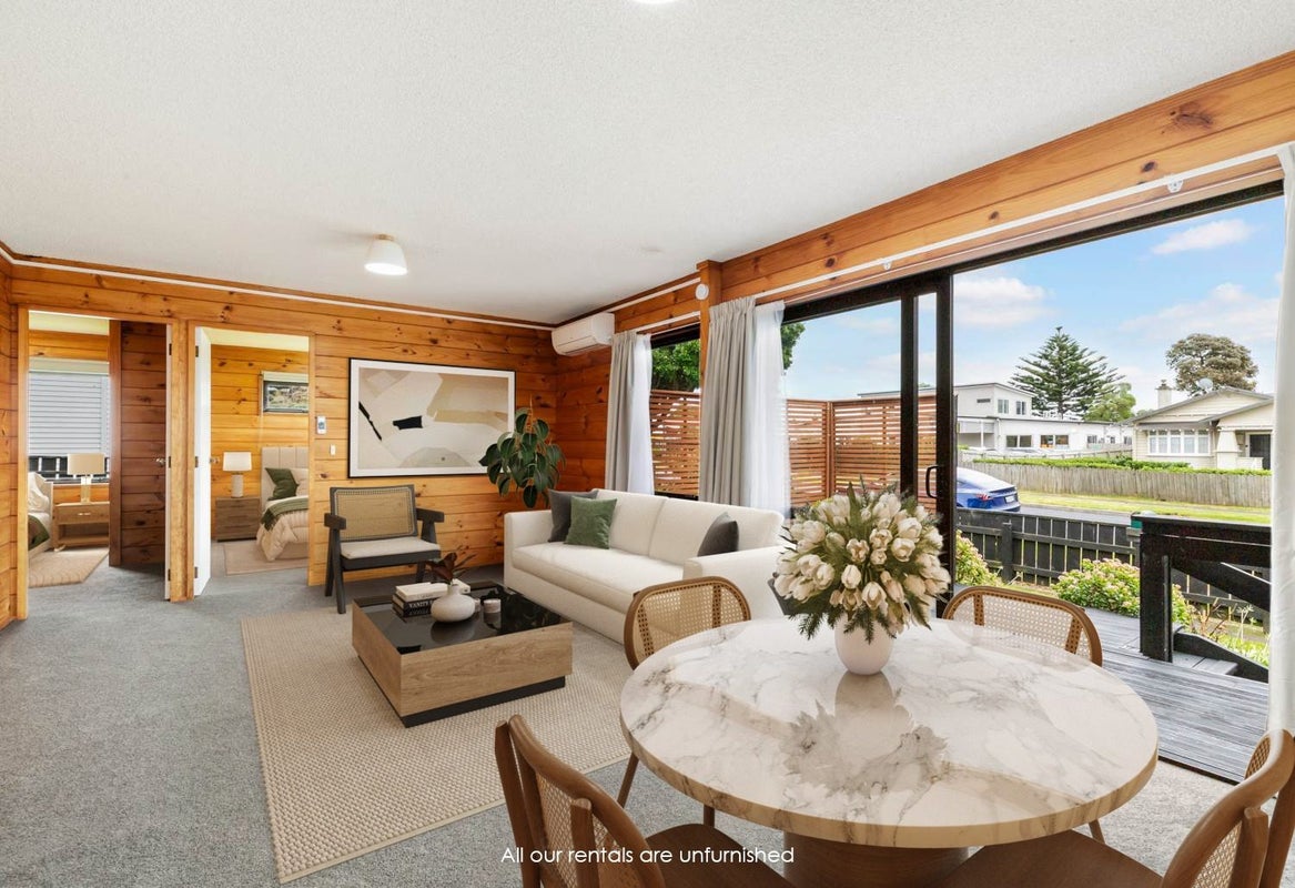92B Victoria Street, Pukekohe, Pukekohe - Carousel 2