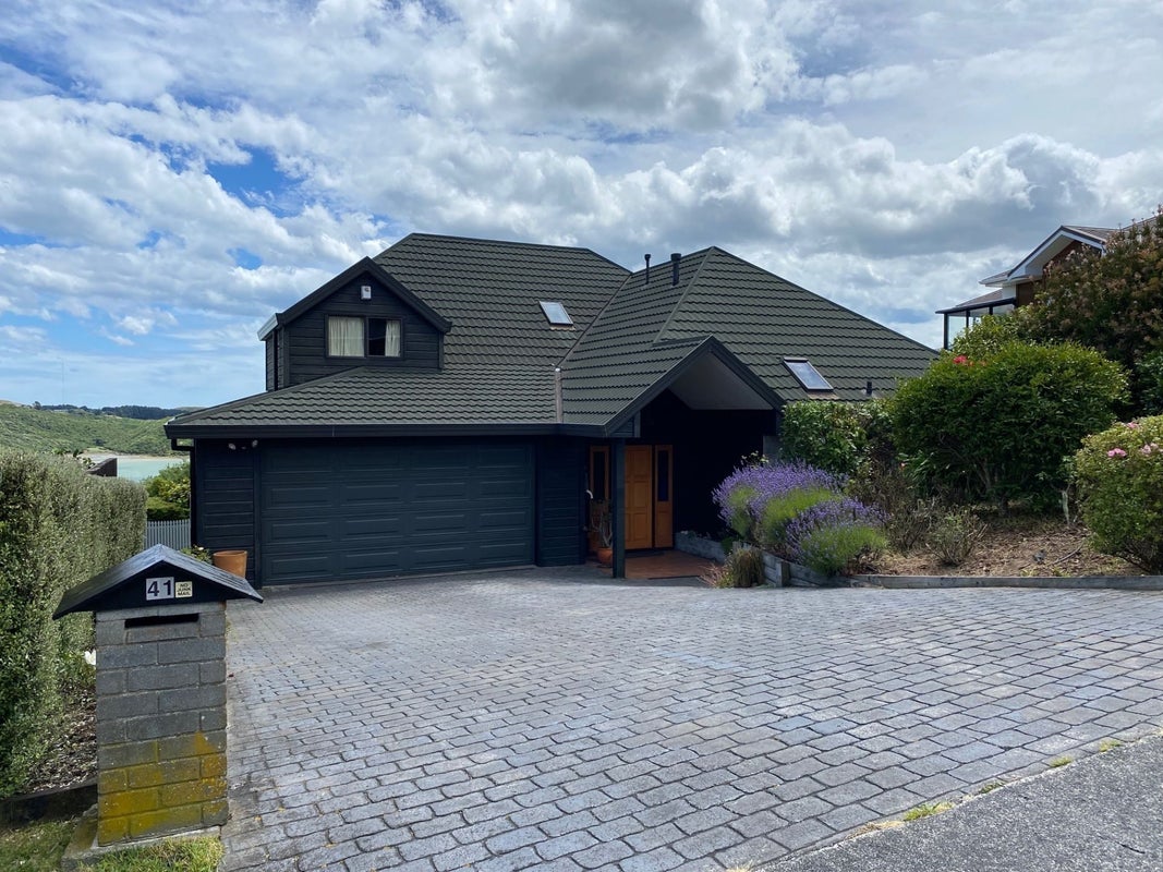 41 Halladale Road, Papakowhai, Porirua - Carousel 2