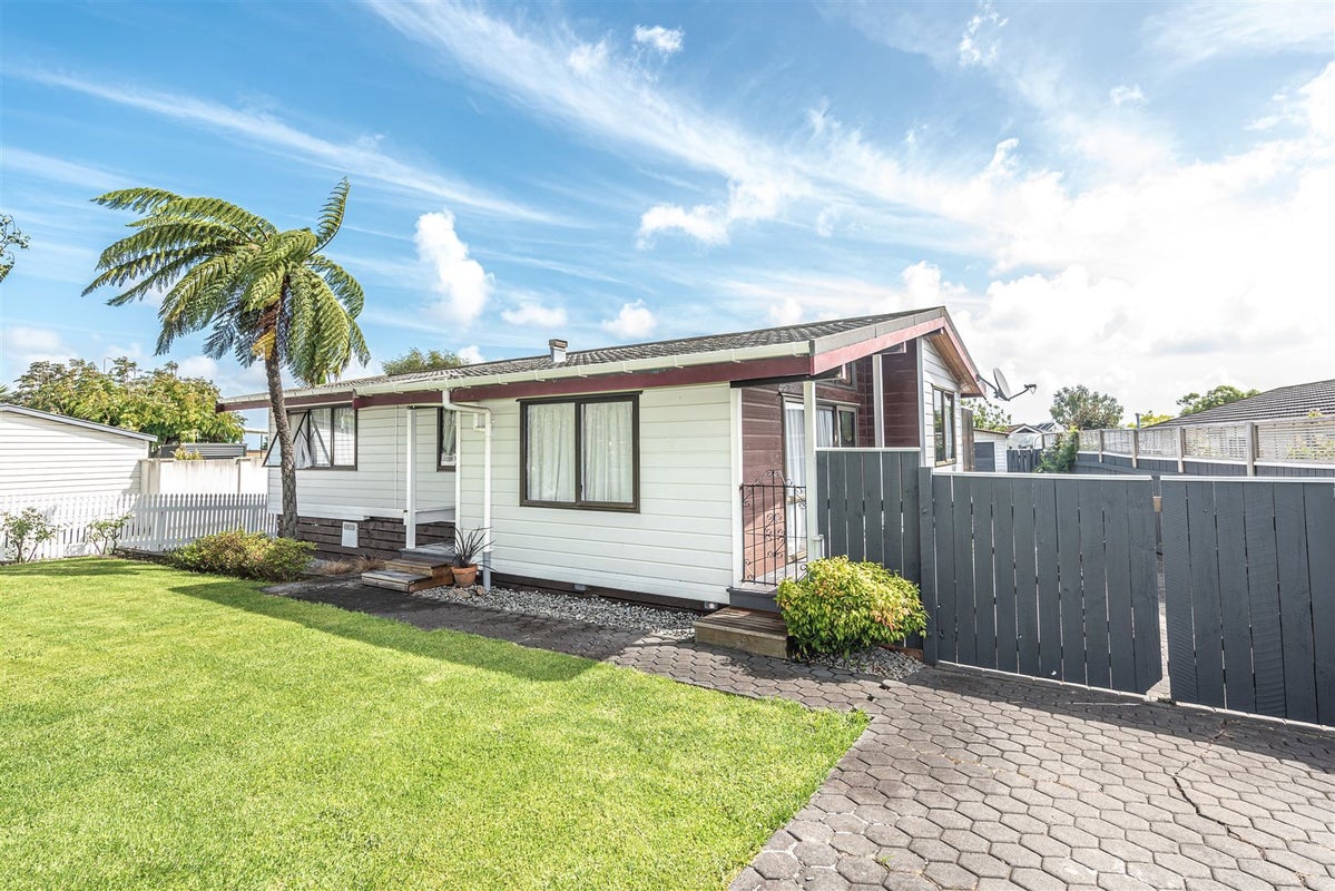 67 Peakes Road, Springvale, Whanganui - Carousel 1