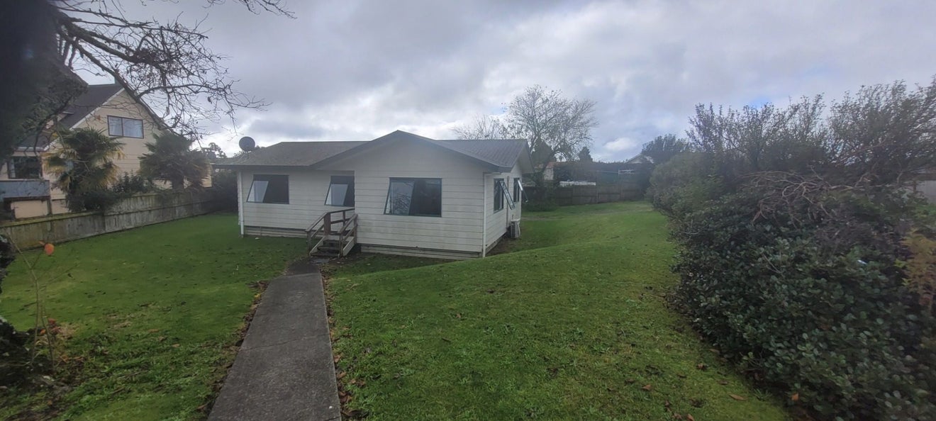 0 Old Coach Road, Paengaroa - Carousel 1