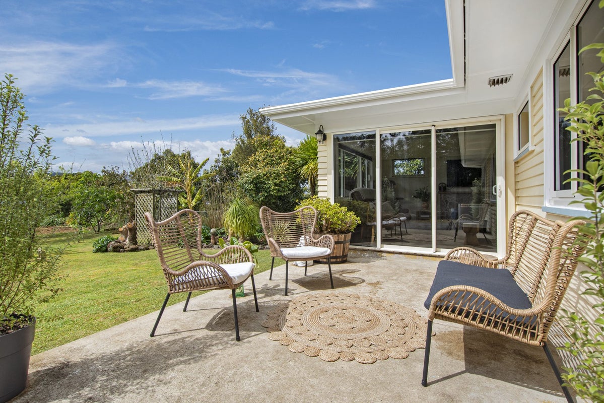 1279 State Highway 14, Whangarei - Carousel 1