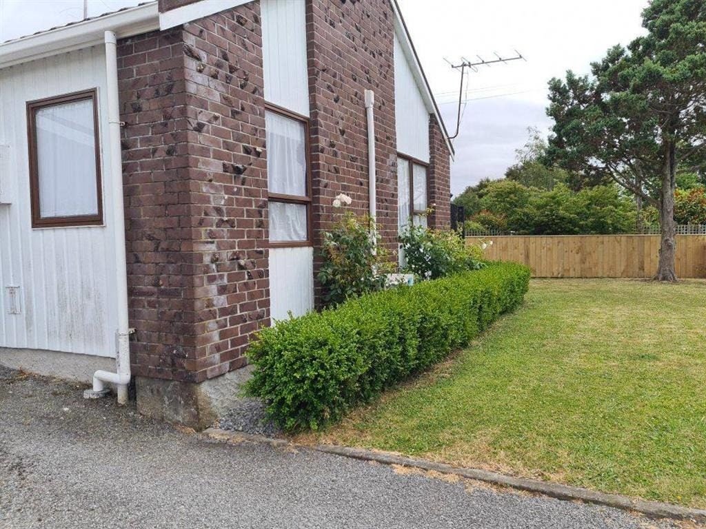 1/29 RAGLAN ST, LANSDOWNE, MASTERTON - Carousel 2