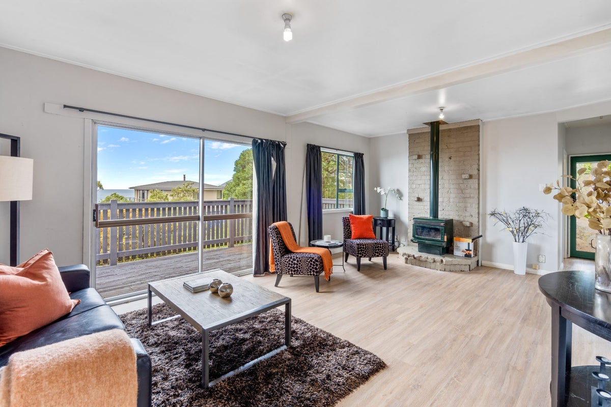 24 Bennett Road, Ocean View, Dunedin - Carousel 2
