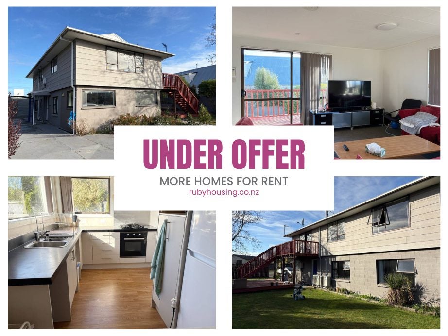 11 William Street, Rolleston, Rolleston - Carousel 1