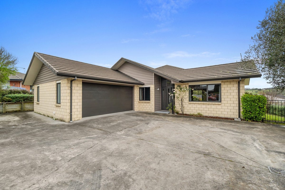 2 Jackway Rise, Te Kauwhata, Te Kauwhata - Carousel 17