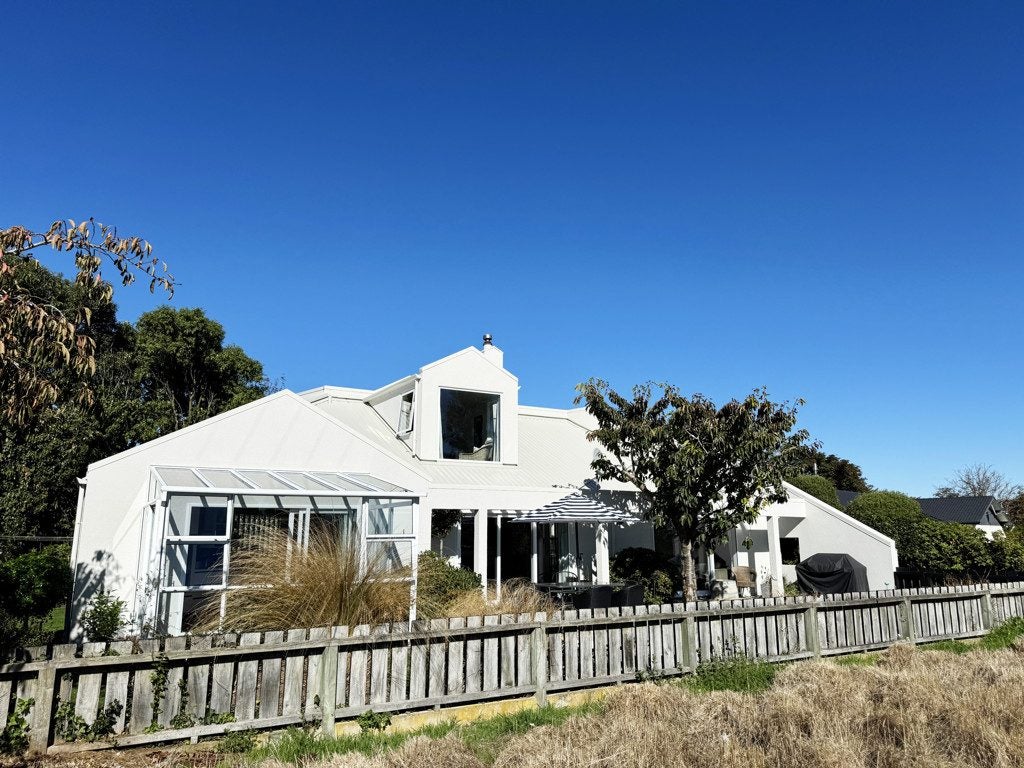 207 Wilton Street, Rosedale, Invercargill - Carousel 29