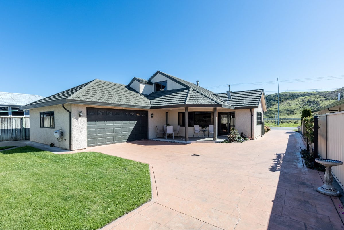 363 Church Road, Greenmeadows, Napier - Carousel 16