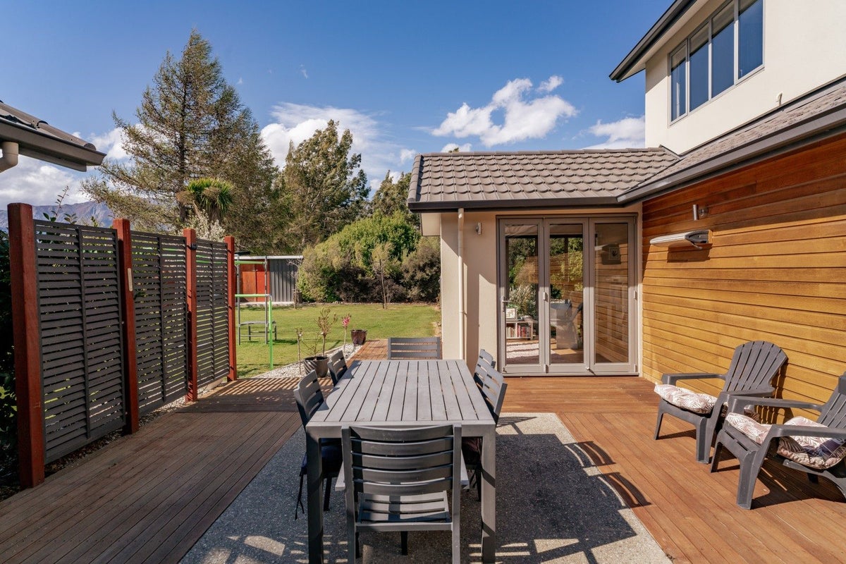 42 Lichen Lane, Lake Hawea, Wanaka - Carousel 32