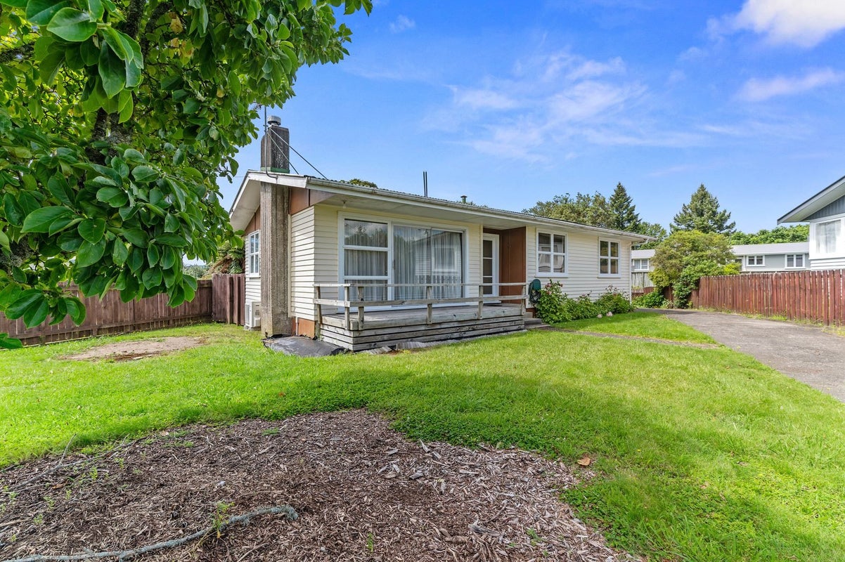 294 Sunset Road, Sunnybrook, Rotorua - Carousel 17