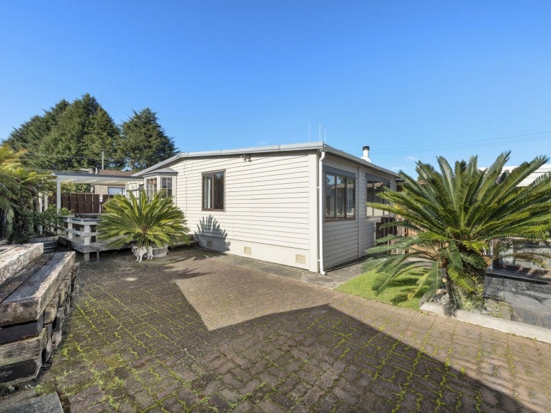 33 Yatton Street, Parkvale, Tauranga - Carousel 15