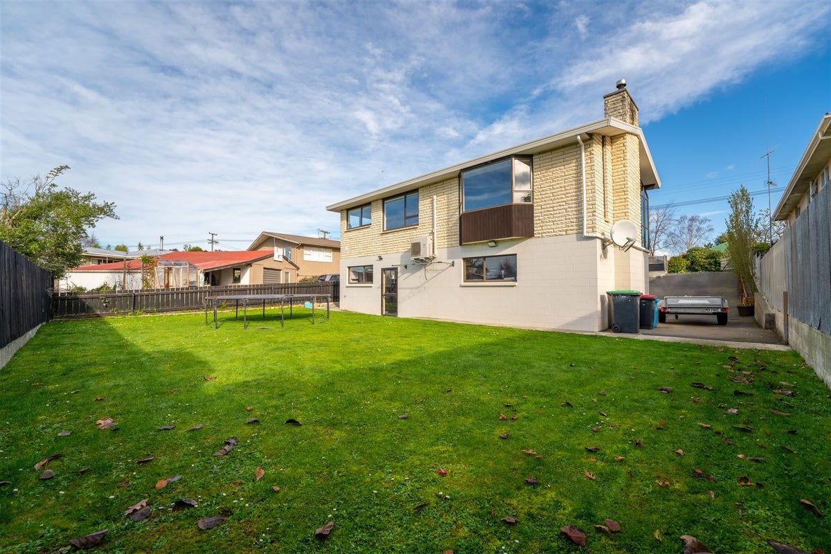 91 Gleniti Road, Gleniti, Timaru - Carousel 2
