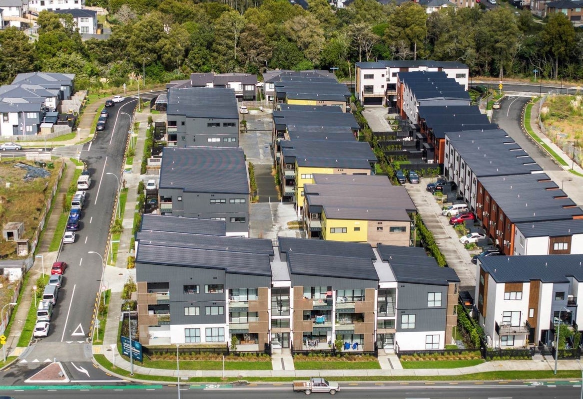 106/5 Newelm Lane, Flat Bush, Auckland - Carousel 10