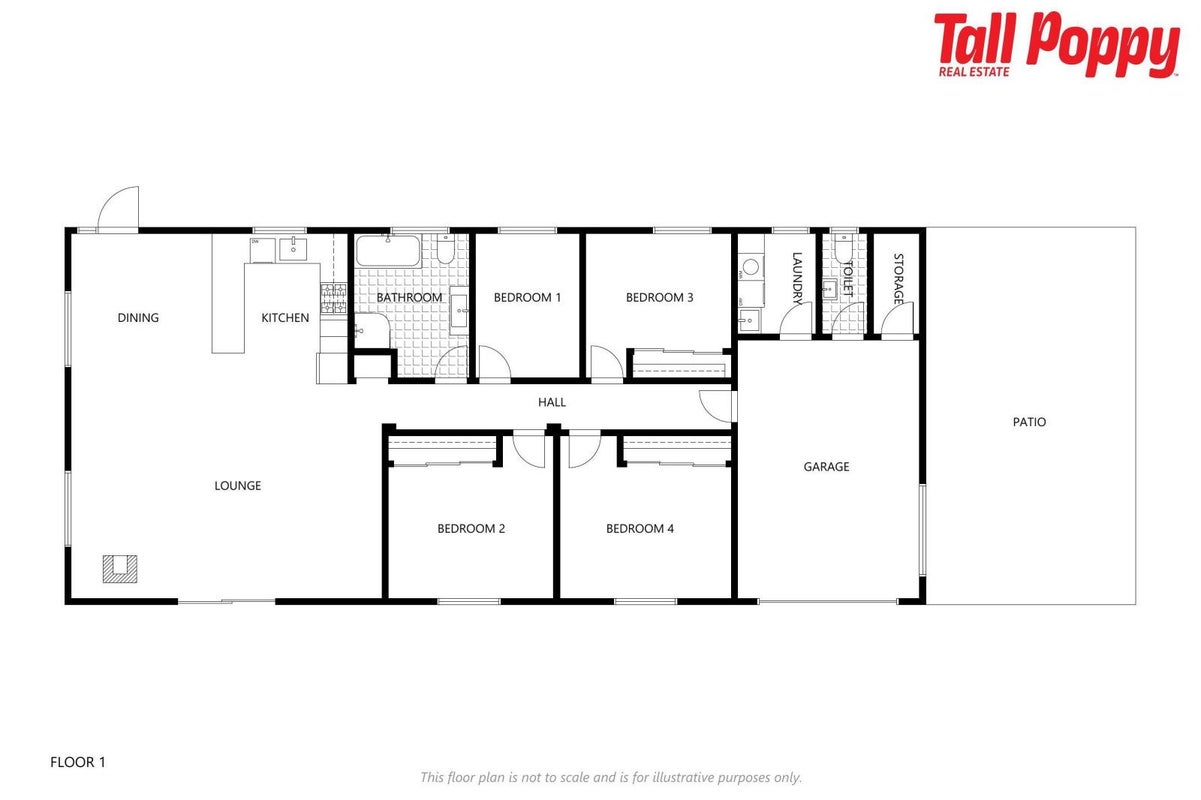 217A MANUHERIKIA Road, Springvale, Alexander - Carousel 39
