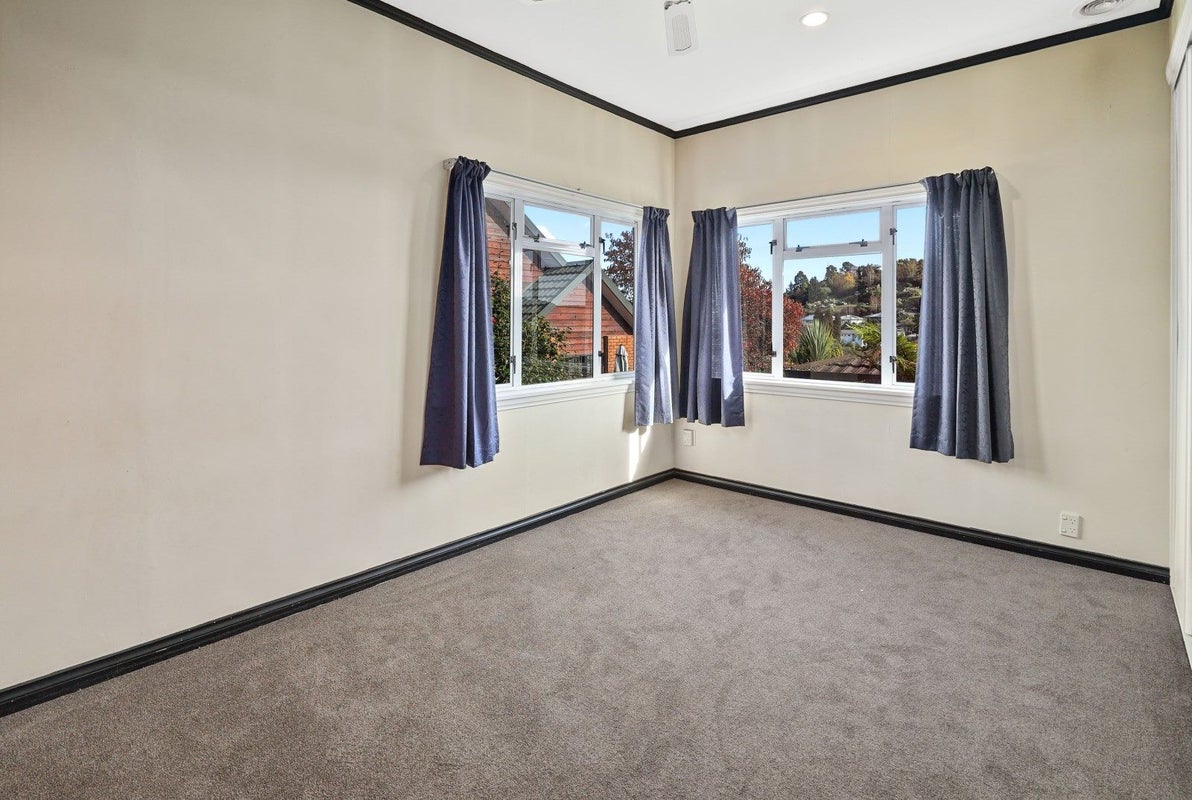 10 Baigent Road, Enner Glynn, Nelson - Carousel 20