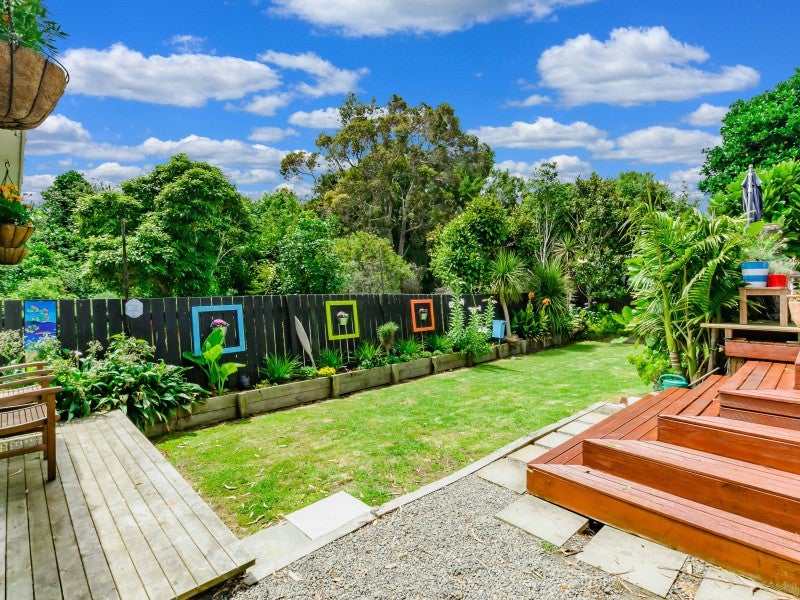3B Campion Road, Waikanae Beach , Waikanae - Carousel 2