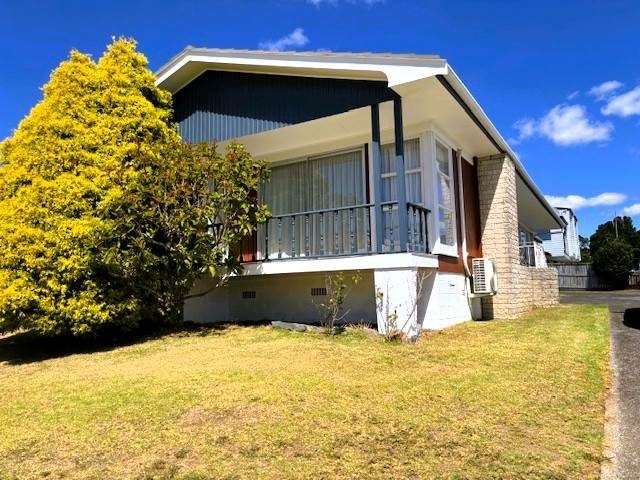 53 Willoughby Avenue, Howick, Auckland - Carousel 1