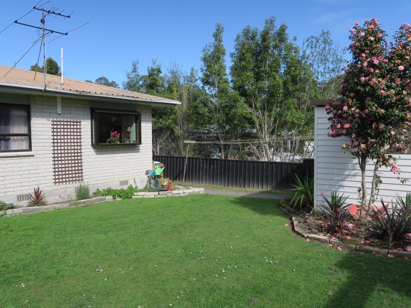 54 Darwin Road, Outer Kaiti, Gisborne - Carousel 6