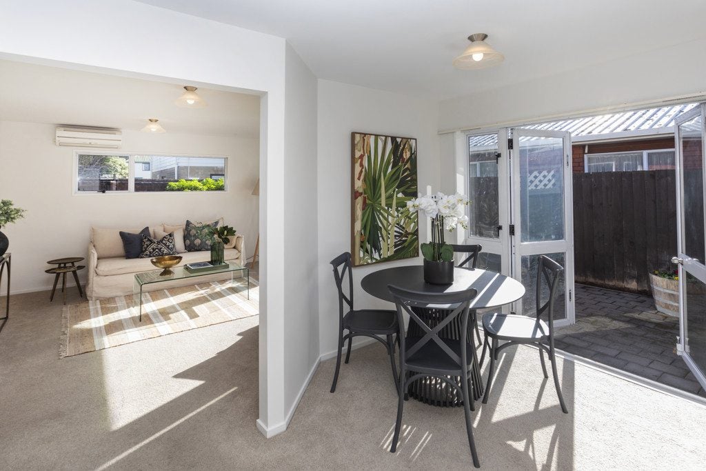 3/108 Poulson Street, Addington, Christchurch - Carousel 1