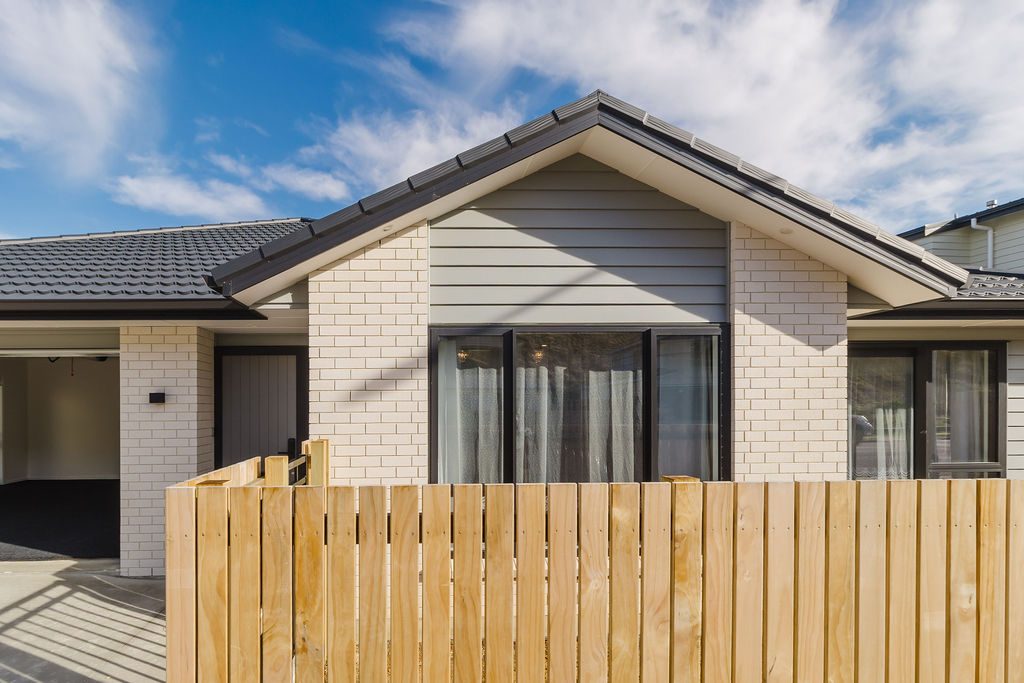 53 Rochdale Drive, Churton Park, Wellington - Carousel 17
