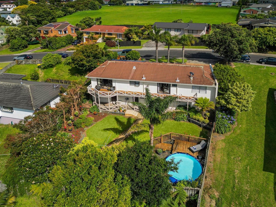 59 Spence Road, Henderson, Auckland - Carousel 2