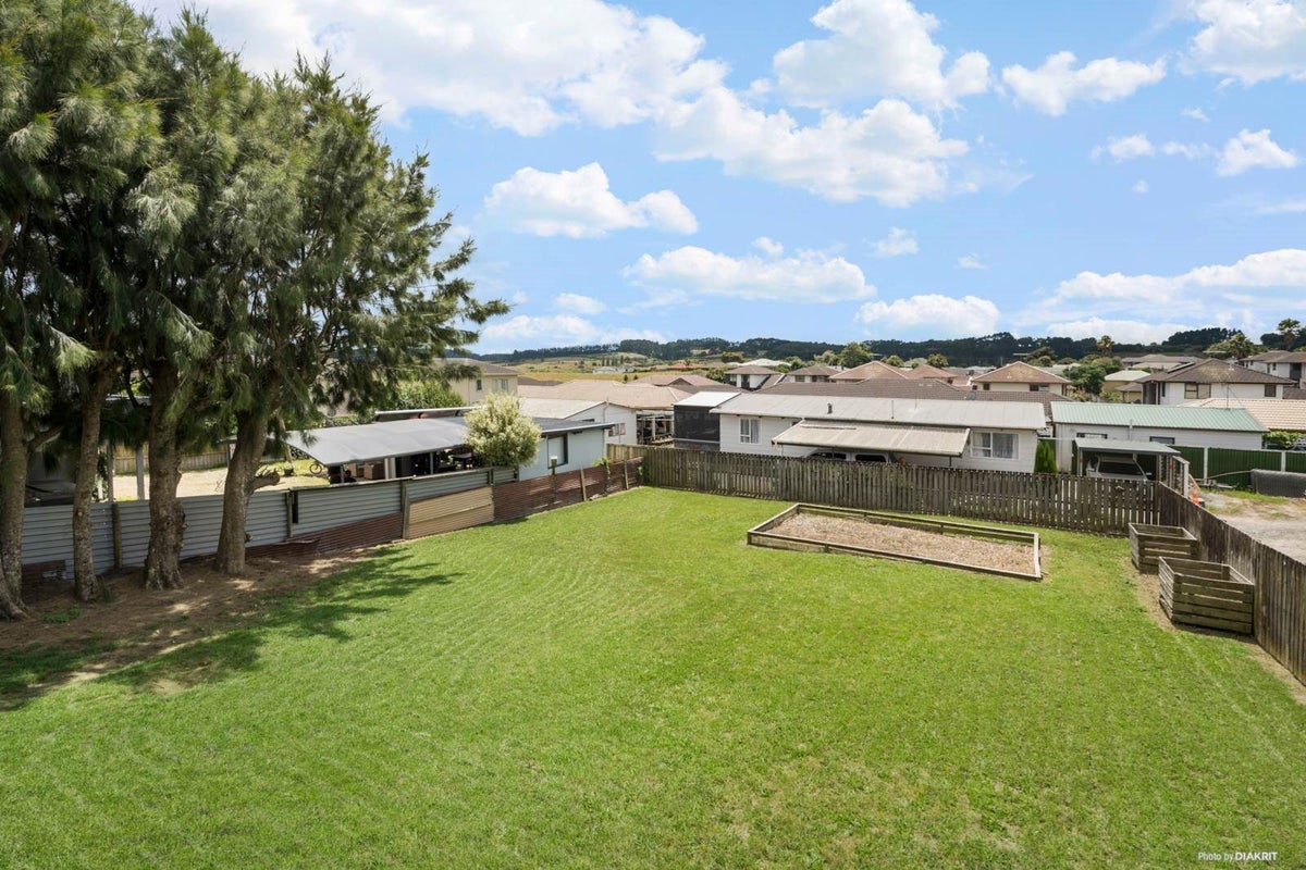 56 Gibson Road, Tuakau, Tuakau - Carousel 2