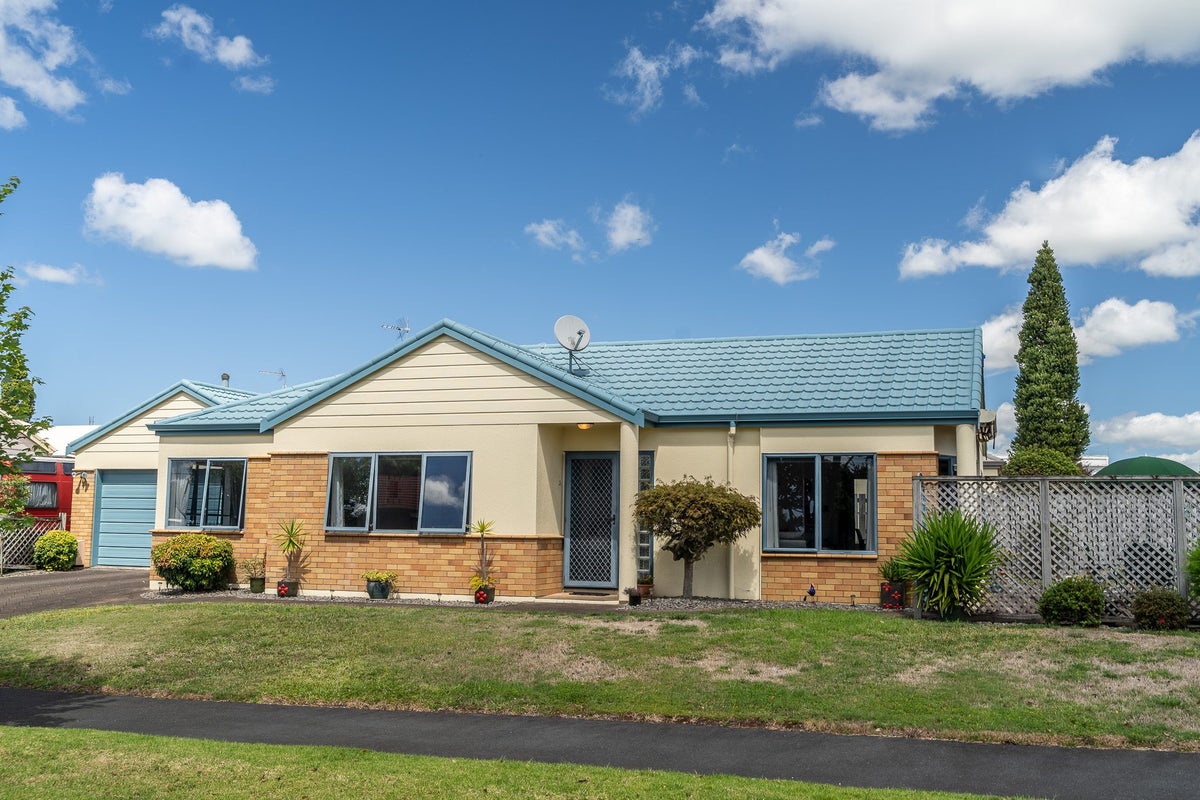 3 Hudson Street, Riverlea, Hamilton - Carousel 13