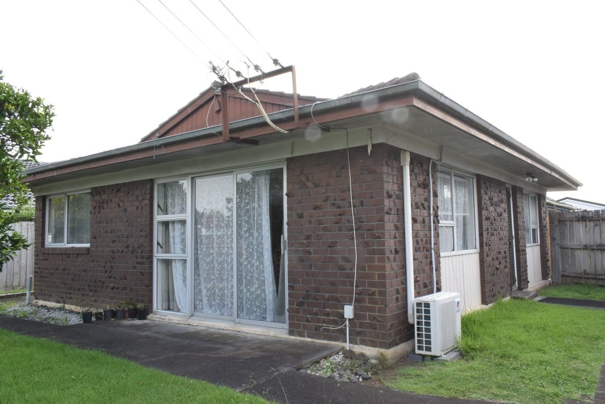47A Kingsway Avenue, Sandringham, Auckland - Carousel 2