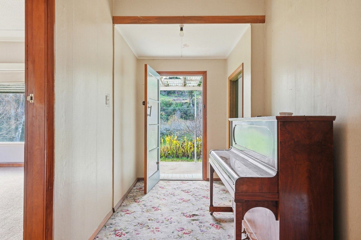 346 State Highway 3, Kaitoke, Whanganui - Carousel 2