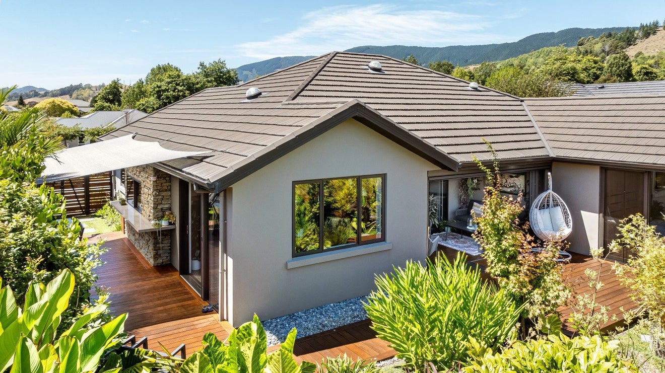 10 Concordia Drive, Richmond - Carousel 18