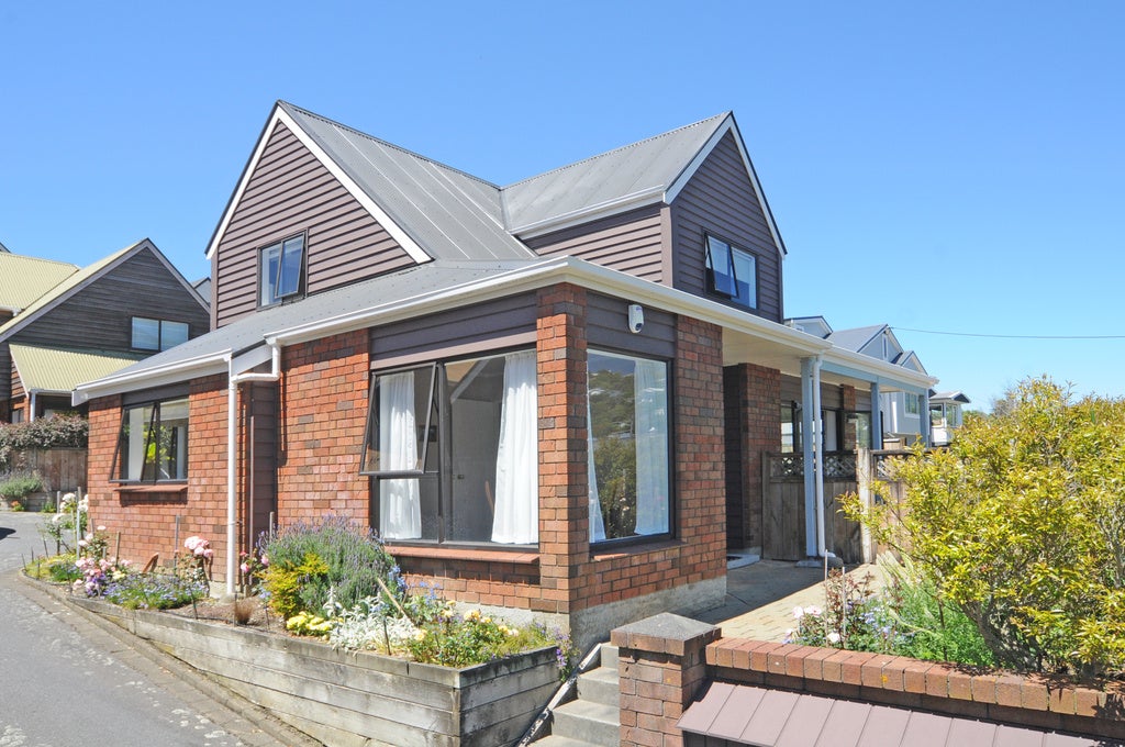 8/24 Ottawa Road, Ngaio, Wellington - Carousel 2