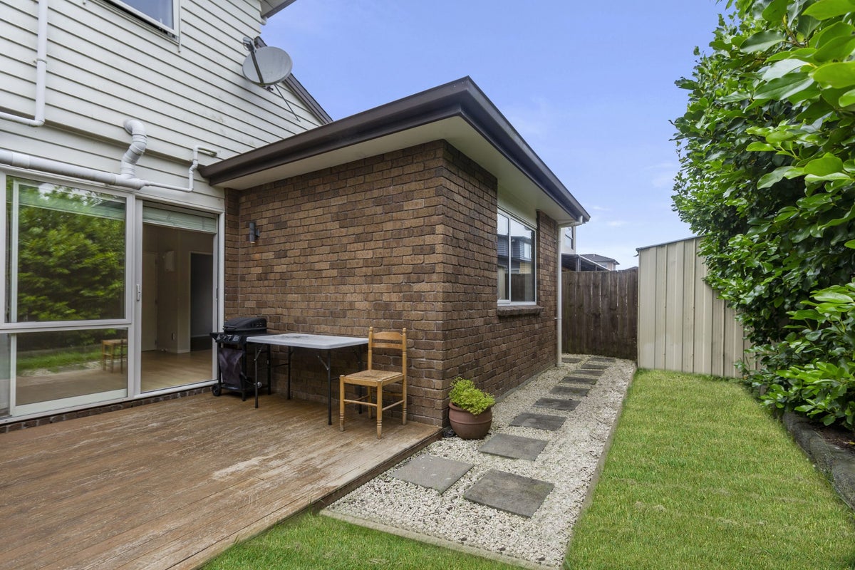 8 Coolaghy Drive, Flat Bush, Auckland - Carousel 1
