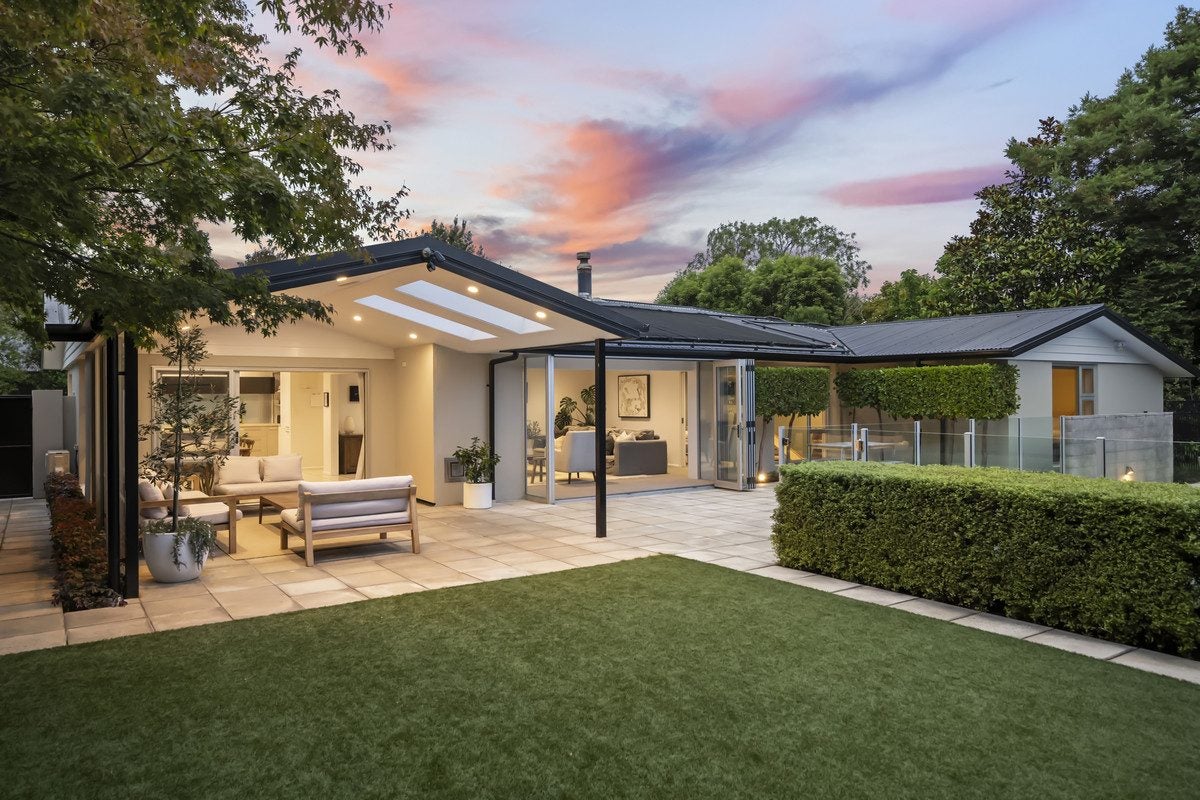 89B Memorial Avenue, Ilam, Christchurch - Carousel 2