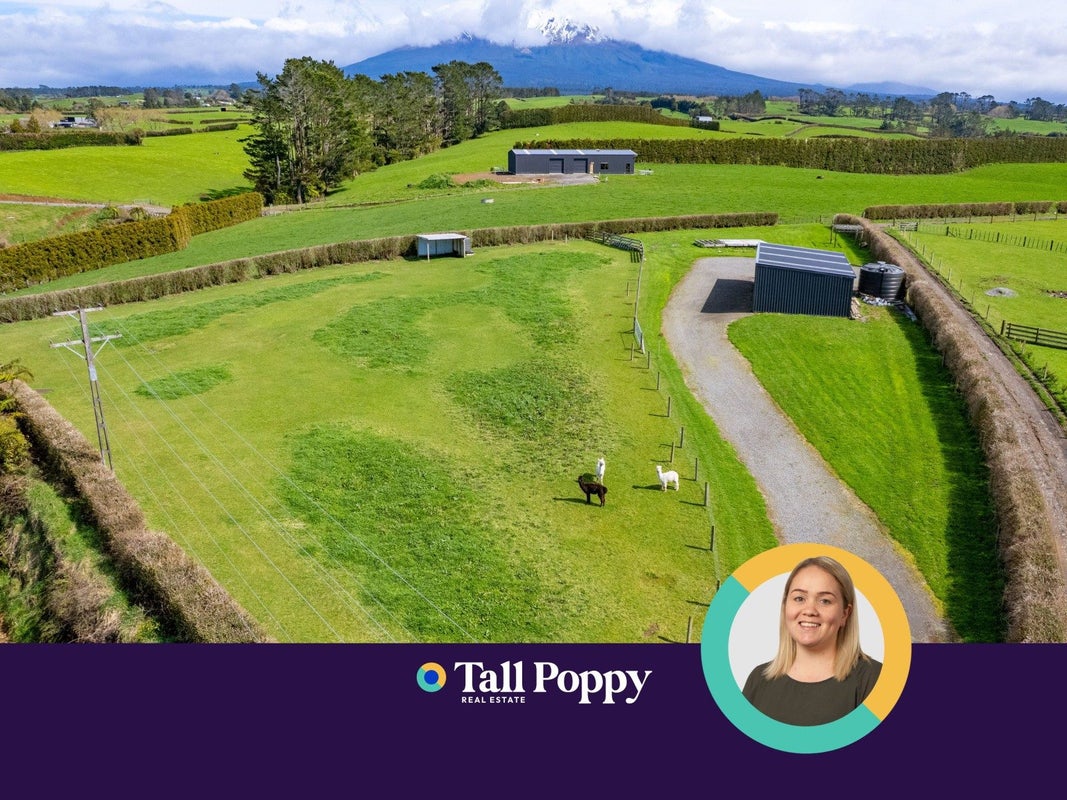 376 Monmouth Road, Pembroke, Stratford - Carousel 1